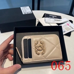 スーパーコピーシャネル財布 ヒツジの皮 代引き